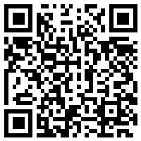 QR Code for bitcoin:dash:XnCk9AUAPrAHeah8pnJWcLfNc7TSA5trcp