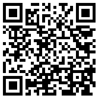 QR Code for bitcoin:dash:XnCkG2HPWHb64FvotmX1yVUT8CziR7YPxJ