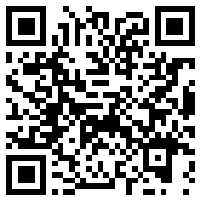 QR Code for bitcoin:dash:XnCkdZAfVWPywMEVJG1KcpRzqqGAZSp1vu