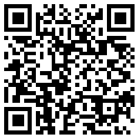 QR Code for bitcoin:dash:XnCmyAzrrFQ7wdu695bVF8Z7bUHskdaJQJ