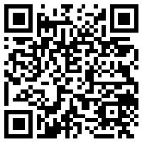 QR Code for bitcoin:dash:XnCnbsTd6n2Xay1bYVkJJQWNofC3ffHJq1