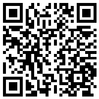 QR Code for bitcoin:dash:XnCo5Gu3EATPBBfCiDs2he4ZfBmuso57B8