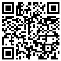 QR Code for bitcoin:dash:XnCoJsQcd1xQAfDCLhGFrnpUWmwYy75zoC