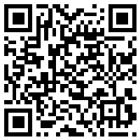 QR Code for bitcoin:dash:XnCoSrAeqfeB3Kmt33nRfc7VVfYq14Epas