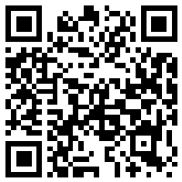 QR Code for bitcoin:dash:XnCodgVktz14StvZ2wYTC1u9yfrDhm3tqZ