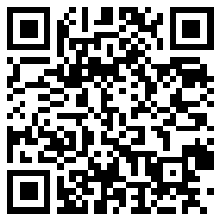 QR Code for bitcoin:dash:XnCpYVQ7i5jzegyMFp2WZaGoX6LS7GtxAz