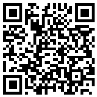 QR Code for bitcoin:dash:XnCpkyueHi32LK8aek9XwBbamCsyPcwN2D