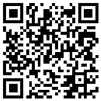 QR Code for bitcoin:dash:XnCqD2qawHMNTGsiwceAdpyiPjpzxzVi5v