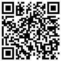 QR Code for bitcoin:dash:XnCr5cZoP99QMPeVdASDaDczJBLSUb6bet