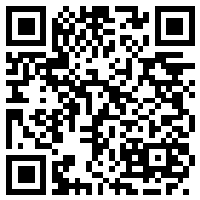 QR Code for bitcoin:dash:XnCrCSfSE3892QPBR3UDHQeMN69GG2wVev
