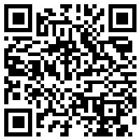 QR Code for bitcoin:dash:XnCrytyuCXbeHkDRY8g1Vg9vLPvgRY6Xus