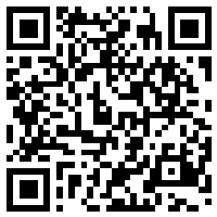 QR Code for bitcoin:dash:XnCs3QPiBE8Uca9Be25S8UbrCfkKpYSYTE