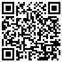 QR Code for bitcoin:dash:XnCsZaA33xnLSfjrcZA4WAUfbD5MVse2ed
