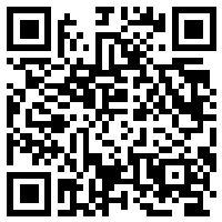 QR Code for bitcoin:dash:XnCsgRTvJK7bEHsxUUj5MX4S8AxafruM12