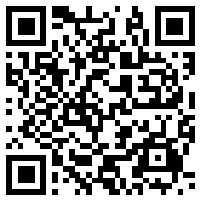 QR Code for bitcoin:dash:XnCsiUBS152cSurZ9hq7bcga4jU6XYDMKA