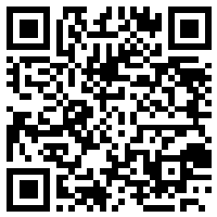 QR Code for bitcoin:dash:XnCtk1BkL3gdo6mQic57dYRmef33accmCK