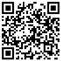 QR Code for bitcoin:dash:XnCtrDSxes3ZNeuVZCQ6esDWYpyFV3fS63