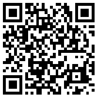 QR Code for bitcoin:dash:XnCvQmxozvmGKPVV4YEsJTsdfTPBZKyNbK