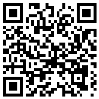 QR Code for bitcoin:dash:XnCvbBfDXM2bjnnLqsaymwwzSLzijf9m5S