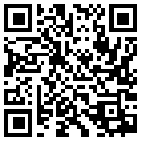 QR Code for bitcoin:dash:XnCvqf5Vo49sUaRrg1PR5Upr7oSsfGjuWD