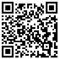 QR Code for bitcoin:dash:XnCwf7SRUomarxEWUzFpGLvZwU2qihAsAW