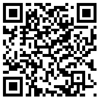 QR Code for bitcoin:dash:XnCxHLDLxLJse6T2r583nGeogccnB4TBzp