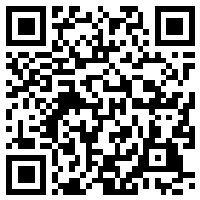 QR Code for bitcoin:dash:XnCy9eAMY7wCqf4Pa8cdLF9pby414epsEc