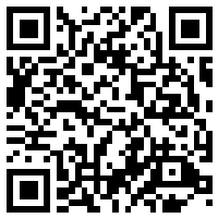 QR Code for bitcoin:dash:XnCyM3vnAcCL5AVxHcoZSskJS2dVKgusoA