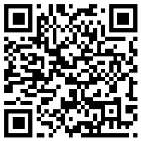 QR Code for bitcoin:dash:XnCymNgTrxH5WpGLLfKwokgSTs9PJsFjoH