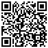 QR Code for bitcoin:dash:XnCzka2Xvu94hzBScGUNnttocpnEYaKkn7