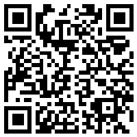 QR Code for bitcoin:dash:XnD14fdFREqV8E7HoZM8XsKN1sabMHqe9F
