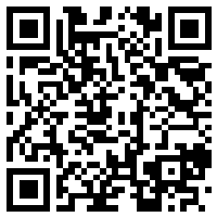 QR Code for bitcoin:dash:XnD1GyAA9wMovvX9Nav9pxTnXU6RTTxEsP