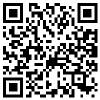 QR Code for bitcoin:dash:XnD2P7NmdnVCYZ3TuDDE4XM5zZn8GBC7NP