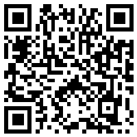 QR Code for bitcoin:dash:XnD2XxmExCGCc5nSNWSe2rsa64dNbfEbFg