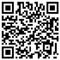 QR Code for bitcoin:dash:XnD2oEEe9VZBFcGFi8Xr2zxQXYbMWSf2Ak