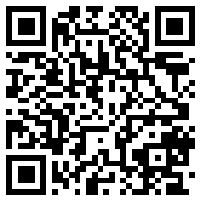 QR Code for bitcoin:dash:XnD2wSKkyqMShnwrX1QQo7TZaXWFEgJ6kS