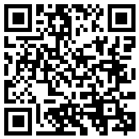 QR Code for bitcoin:dash:XnD2z4RFNXUagoPmDUvmFj1MTJuH3JMuQt