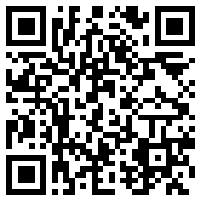 QR Code for bitcoin:dash:XnD4dJRy2zSa1udCGiBPb2CH1QCTKUdUdf