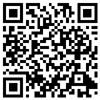QR Code for bitcoin:dash:XnD4yiVoxVMX9DA4nEEiNdo8enMs4U1FKC