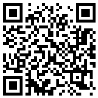 QR Code for bitcoin:dash:XnD5PpEkvAMrMroyBiSnBCUruQoFHu2G1A