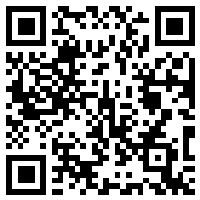 QR Code for bitcoin:dash:XnD5dWvQfF8odPdM7DERFXVGBL9iFuwnPD