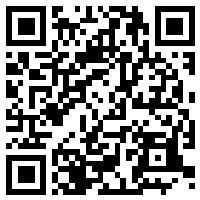 QR Code for bitcoin:dash:XnD62kFxePddmrRNzToSotsAWodEmv4nTr