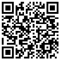 QR Code for bitcoin:dash:XnD6qHTvMA1nmBHfdvb85gxjFvojymKNFD
