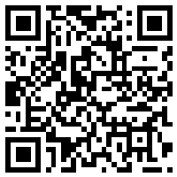 QR Code for bitcoin:dash:XnD7U4jbmXvxBKZpbs8VKTxQ1p23tD3S93