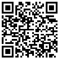QR Code for bitcoin:dash:XnD7vfPkVU4JBb4KZnf3JJJvMABZ34mZK2