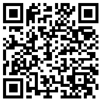 QR Code for bitcoin:dash:XnD8WDtoDdsSXmLm6iBVXa5fG5rgpk9VVB