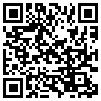 QR Code for bitcoin:dash:XnD8aAYQdrFaUs9r3FuwJ5sYALaGbggKsK
