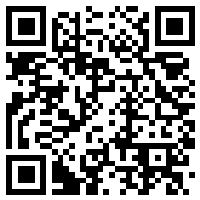 QR Code for bitcoin:dash:XnDA9Q8A6STufJaK2aLtY2568qjDMvZ2bU