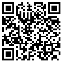 QR Code for bitcoin:dash:XnDAapLTfav7cfwt1Y8gRnihB6tepYXffi