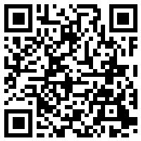 QR Code for bitcoin:dash:XnDAtJVEdudeYoqdntC4TLmvKEMsy955xk